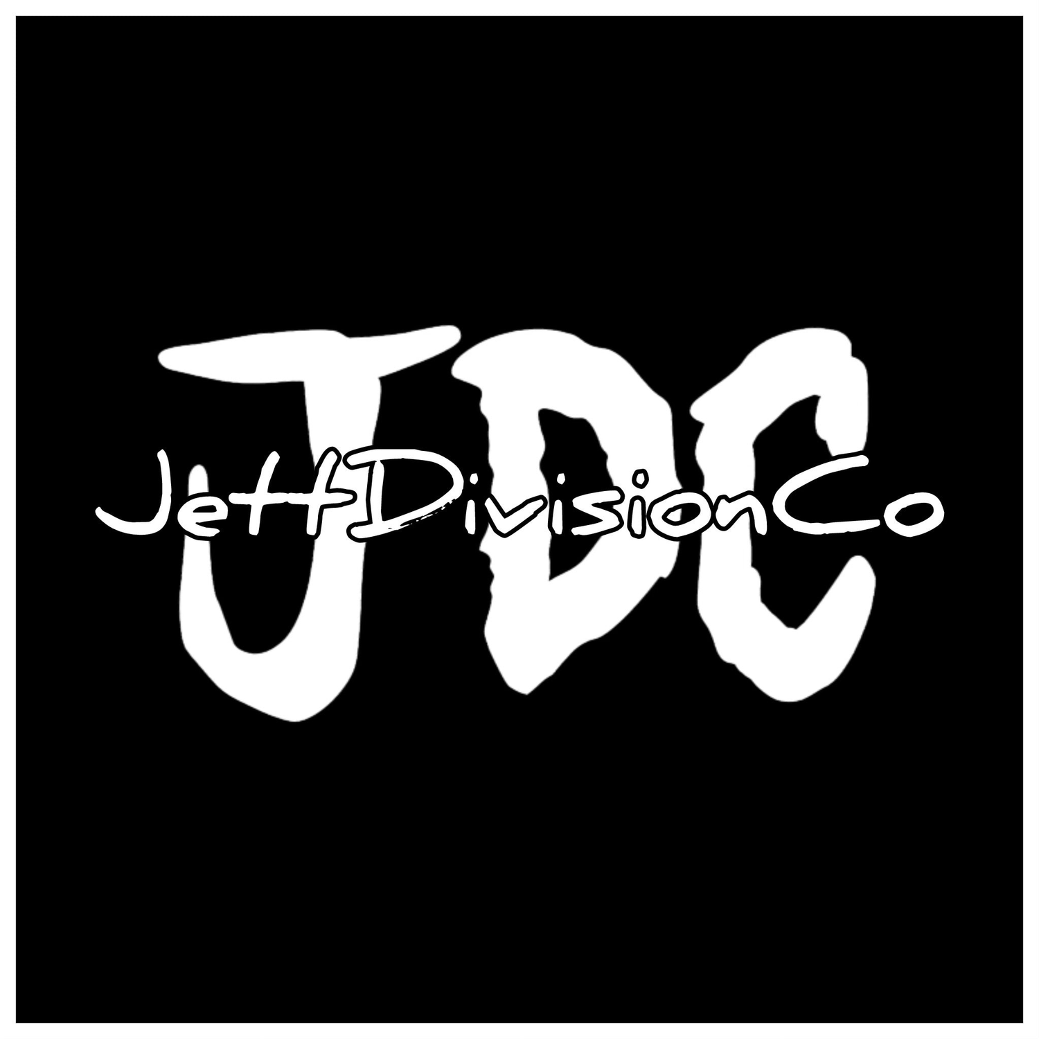 Get something out of our "Long Live Jett" collection
