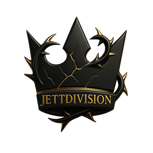 Jettdivisionco 