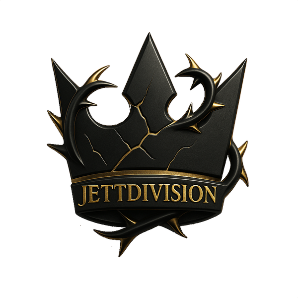 Jettdivisionco 